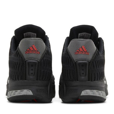 adidas Climacool 1 Core Black Red
