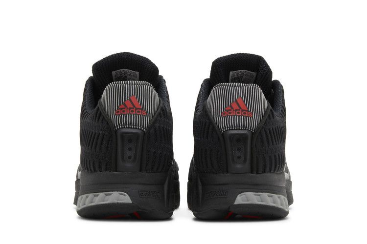 adidas Climacool 1 Core Black Red