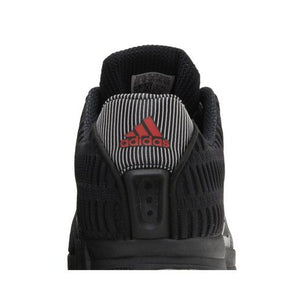 adidas Climacool 1 Core Black Red