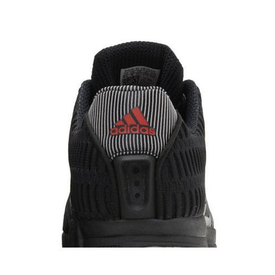 adidas Climacool 1 Core Black Red