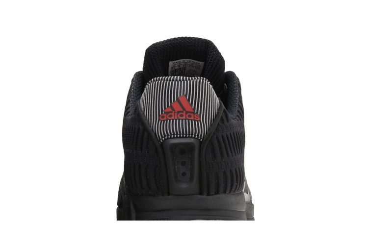 adidas Climacool 1 Core Black Red