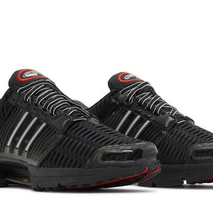 adidas Climacool 1 Core Black Red