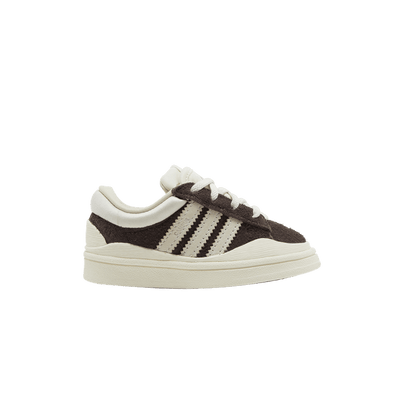 adidas Campus Bad Bunny The Last Campus (Infants)
