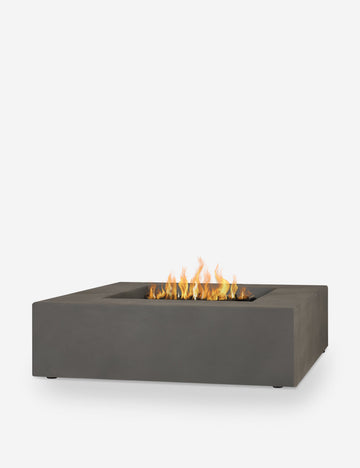 Carbon