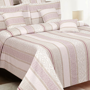 Ananda Collection-14115