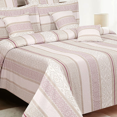 Ananda Collection-14115