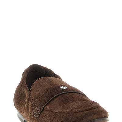 Tory Burch Ballet Loafers