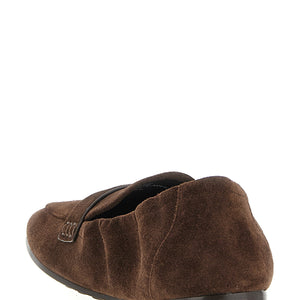 Tory Burch Ballet Loafers