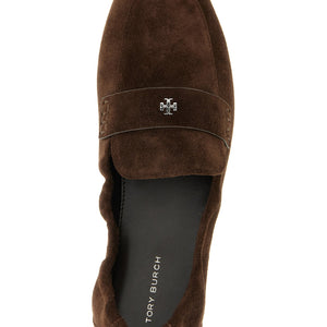 Tory Burch Ballet Loafers