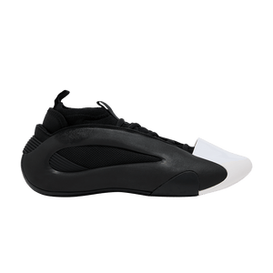 adidas Harden Vol. 8 After Hours