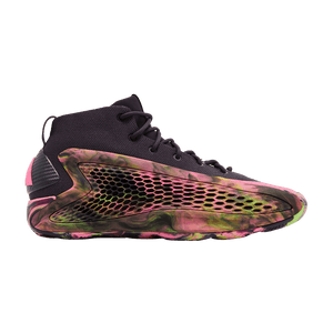 adidas AE 1 MX Fuchsia