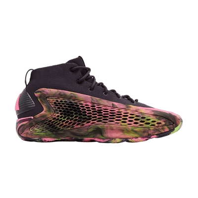 adidas AE 1 MX Fuchsia