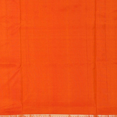 Deep Wine Silk Saree