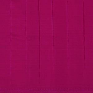 Gadwal Silk Soft Pink Saree