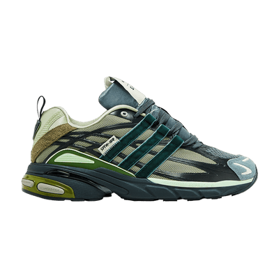 adidas Adistar Cushion Song for the Mute Shadow Green Bold Onix