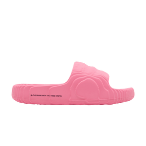 adidas Adilette 22 Slides Lucid Pink (Women's)