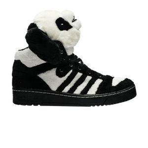 adidas JS Wings Panda Bear