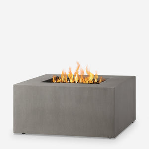 Auberon Fire Table