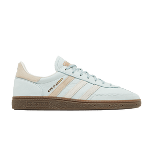 adidas Handball Spezial Kith Classics Amazon Green