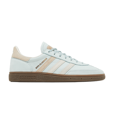 adidas Handball Spezial Kith Classics Amazon Green