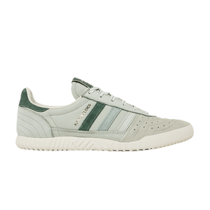 adidas Indoor Super Kith Classics Mint