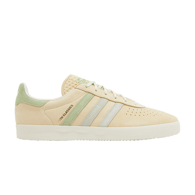 adidas AS350 Kith Classics Arctic Fusion