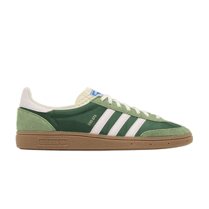 adidas GT II Sneakersnstuff London