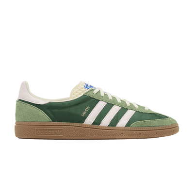 adidas GT II Sneakersnstuff London