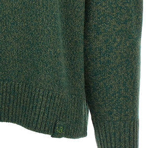 Victoria Beckham Convertible Sweater