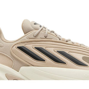 adidas Ozelia Wonder Beige Core Black Off White (Women's)