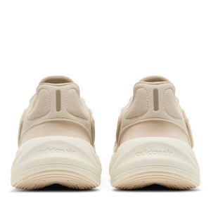 adidas Ozelia Wonder Beige Core Black Off White (Women's)