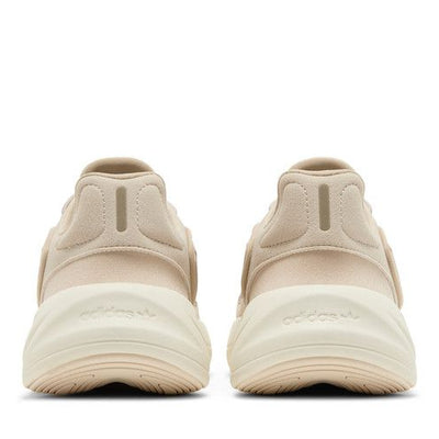 adidas Ozelia Wonder Beige Core Black Off White (Women's)
