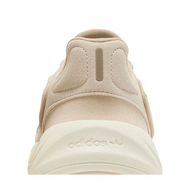 adidas Ozelia Wonder Beige Core Black Off White (Women's)