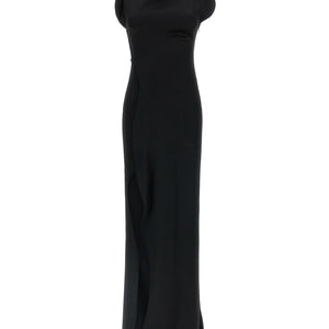Victoria Beckham Carla Dress