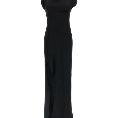 Victoria Beckham Carla Dress