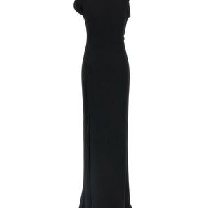 Victoria Beckham Carla Dress