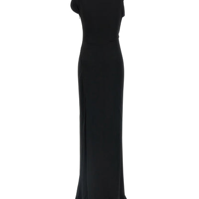 Victoria Beckham Carla Dress