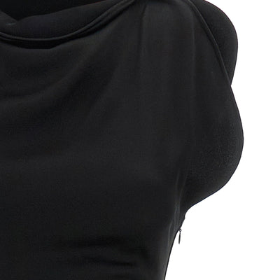 Victoria Beckham Carla Dress