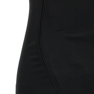 Victoria Beckham Carla Dress