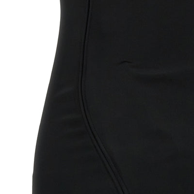 Victoria Beckham Carla Dress