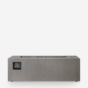 Auberon Fire Table