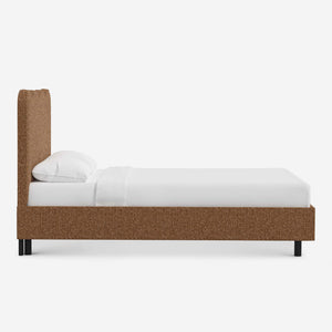 Clementine Platform Bed