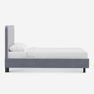 Clementine Platform Bed