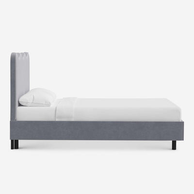 Clementine Platform Bed