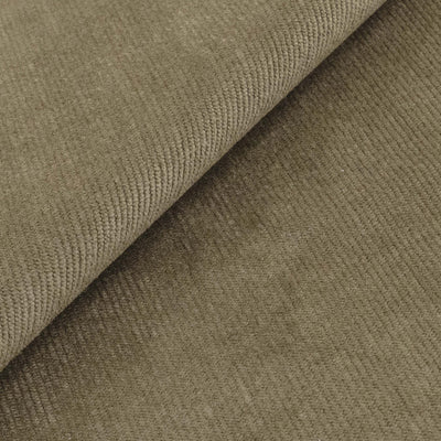 Clementine Platform Bed