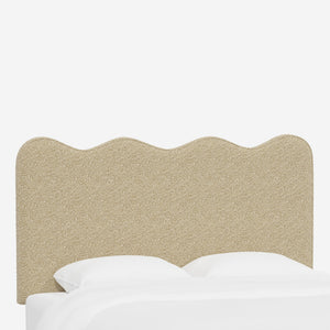 Clementine Headboard