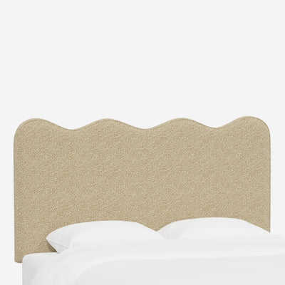 Clementine Headboard
