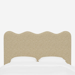 Clementine Headboard