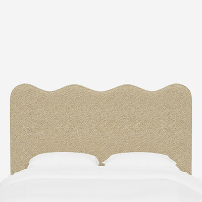 Clementine Headboard