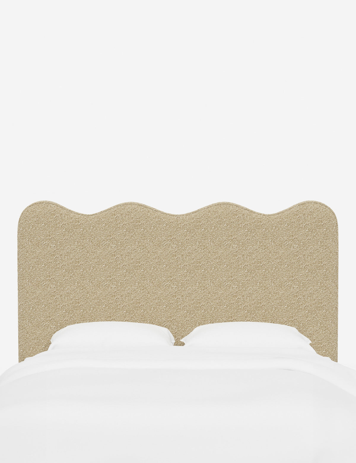 Clementine Headboard